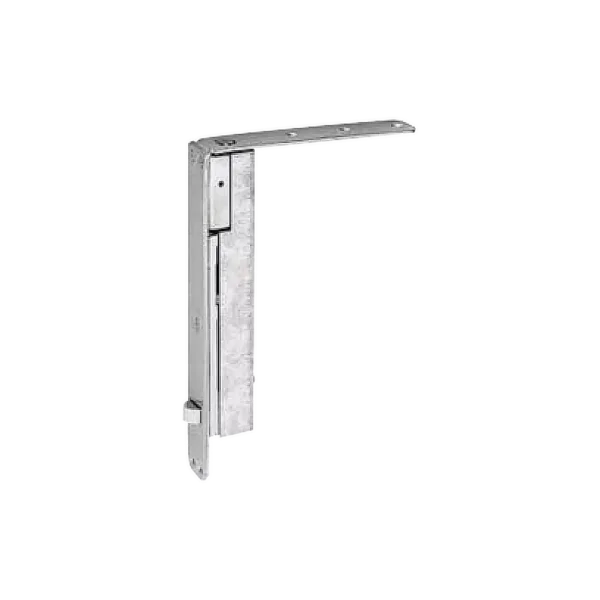 AFFB-01 Automatic Flush Bolt
