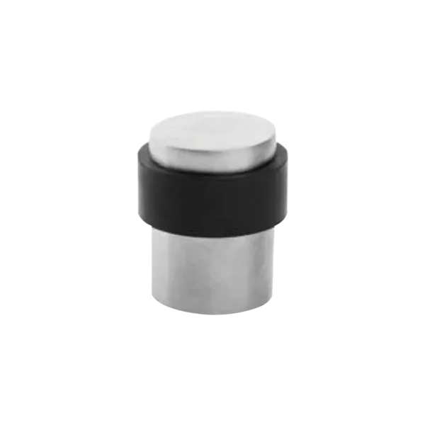 AFS-02