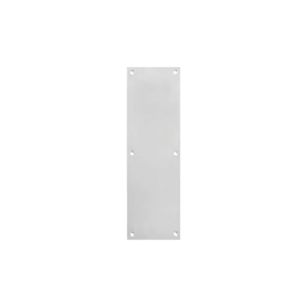APP-3075