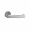 ATL -010 Steel Lever Handle