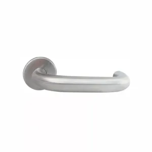 ATL -010 Steel Lever Handle