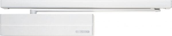 DC500 G193 Door Closer