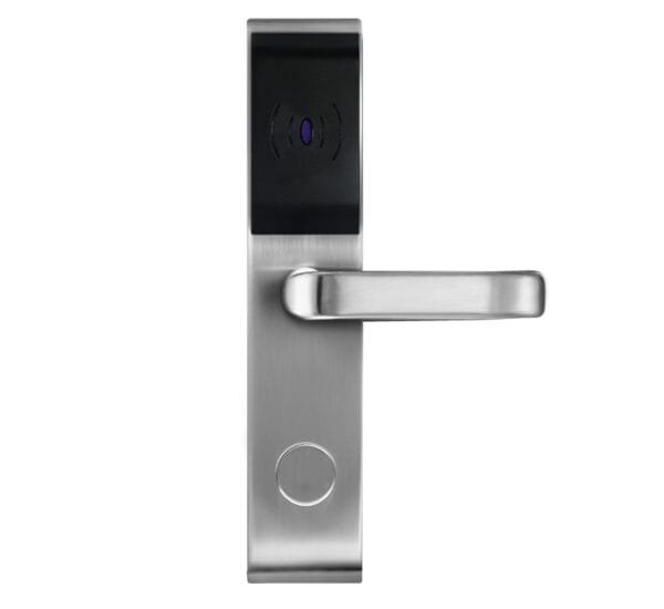 Hotel Locks 8099-MF