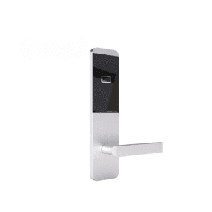 Hotel Locks LS D103 MF 2