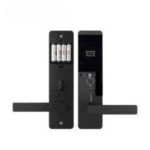 Hotel Locks LS D103 MF 4