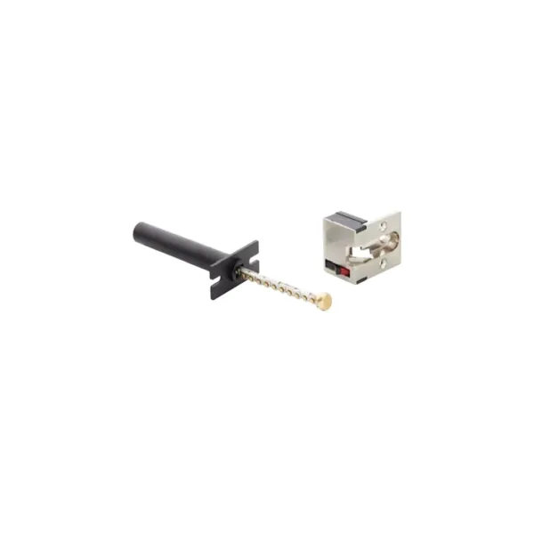 ADSS-01 Security Door Chain