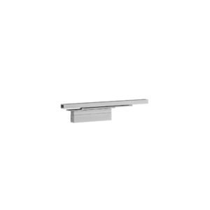 DC700 Door Closer - G193