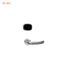 Premium RFID Hotel Door Lock for Luxury Accommodations