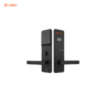 RFID Hotel Door Lock System – High-Quality MIFARE Card Lock with Free Hotel Management Software