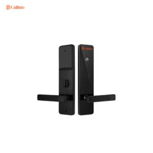 RFID Hotel Door Lock: Reliable Security for Budget-Conscious Hospitality Solutions