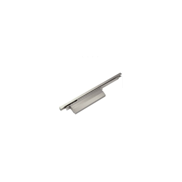 DC803 Door Closer - G193