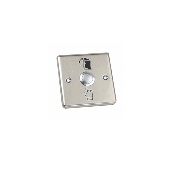 Exit Switch