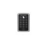 Standalone Access Card & Keypad Reader