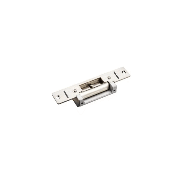 Field Reversible Long Style Electric Strike