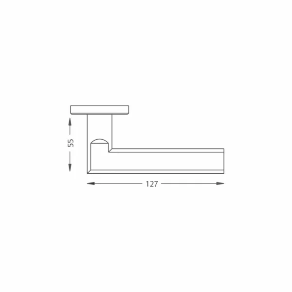 ASL-040