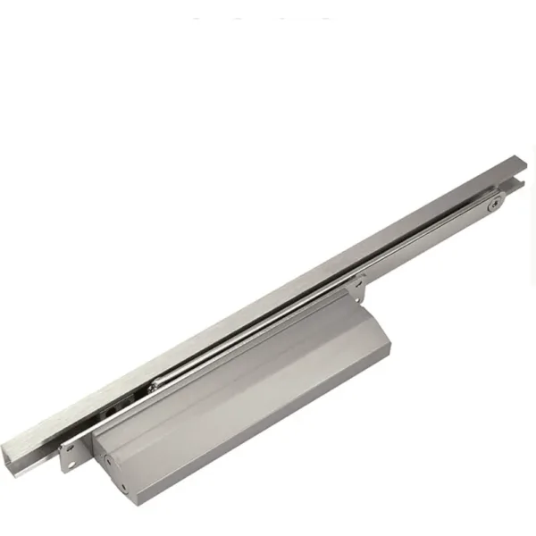 DC803 Door Closer