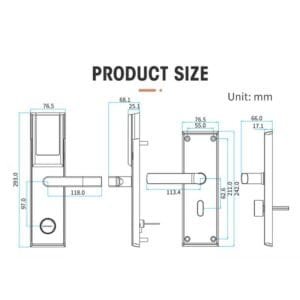 d146ca5284c4620ae5e3a5b6cbc1b47d medium