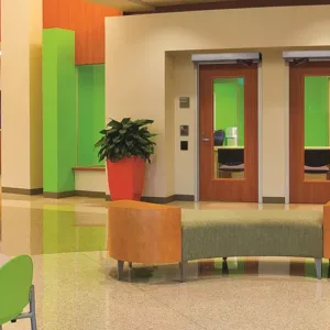 SW100 Swing Doors 2 dbad0 glp tchwest 022011 11920960 sw100