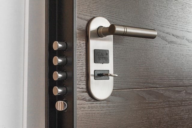 Best Smart Locks for Homes in India