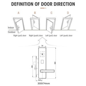 ebd296f5bb592ebf36290a99841eebe7 medium