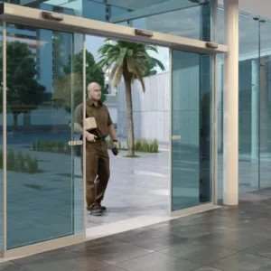 f3dcd sl500 0088 cut