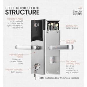 fb19ad33250034e358f469376313e52e medium