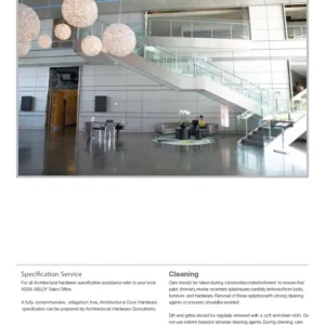 flush pull 120x50mm rectangular concealed fix 1000x1000 2