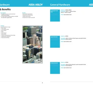 flush pull 120x50mm rectangular concealed fix 1000x1000 3