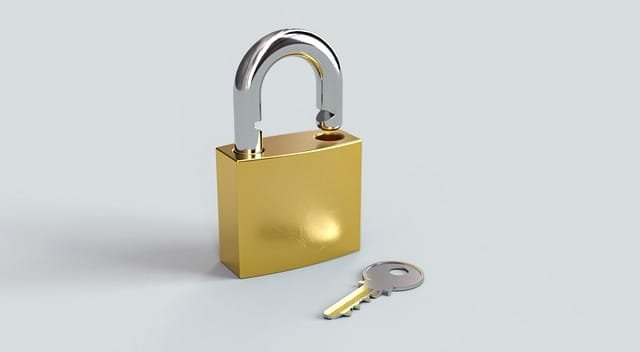 For Home 20 padlock 3658577 640