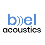 belacoustics