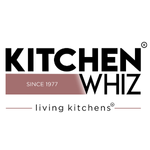 Kitchenwhiz