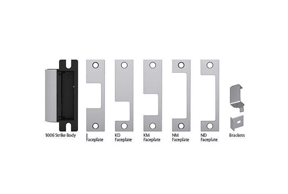 electro mechanical products