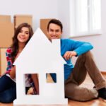 New Home Buyers