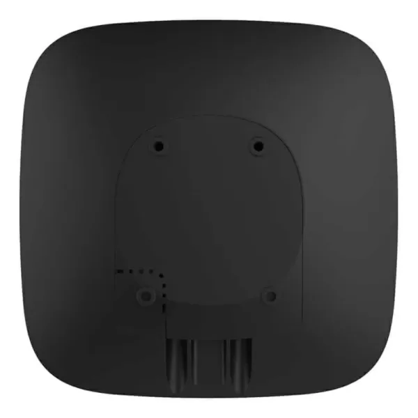 Hub 2 Plus Control Panel