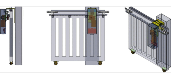 3d view 1024x472 3