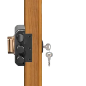 4 KRT LB TT BMRG 4 750x removebg preview