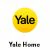 Work with yale app