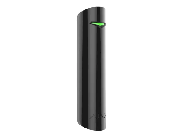 Ajax Glass Protect