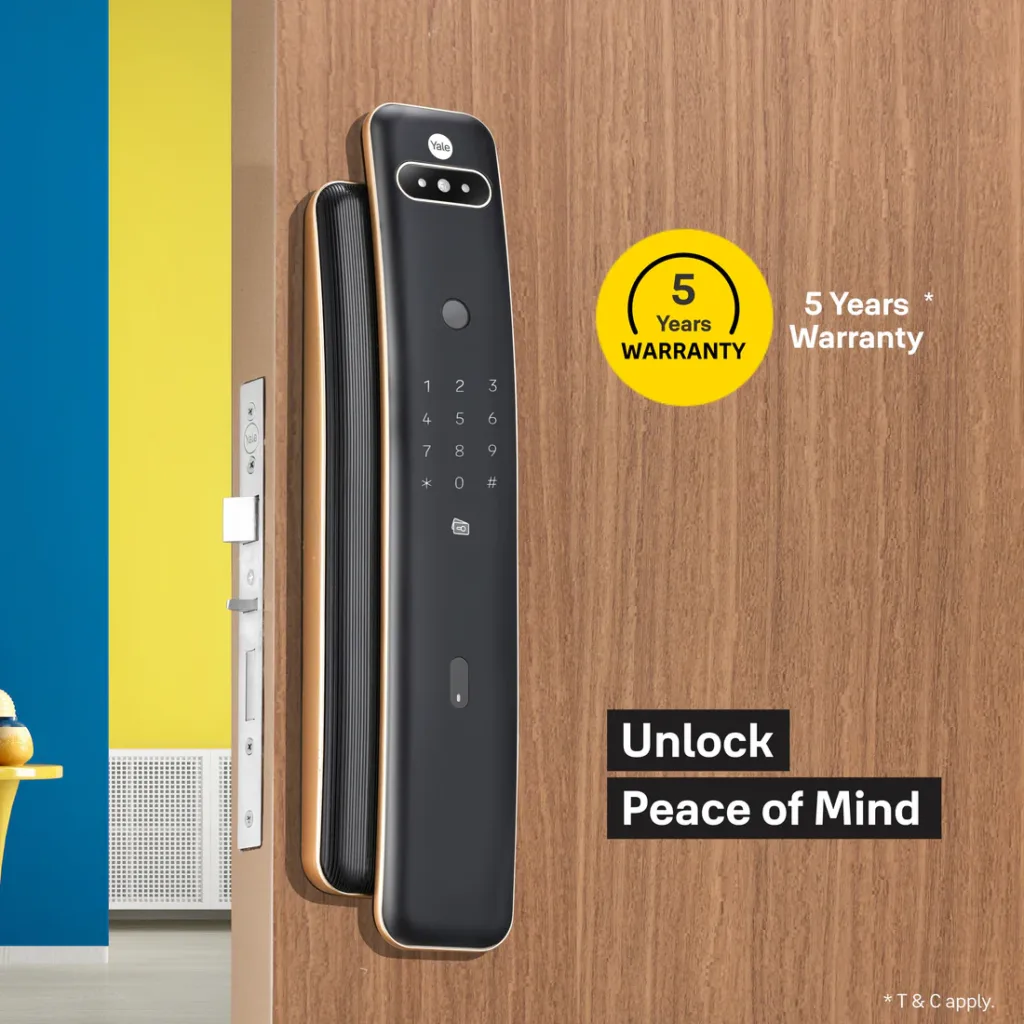 All Pages 5 8a6ad210 ff52 4f25 8c73 e2870daa7f51 1100x