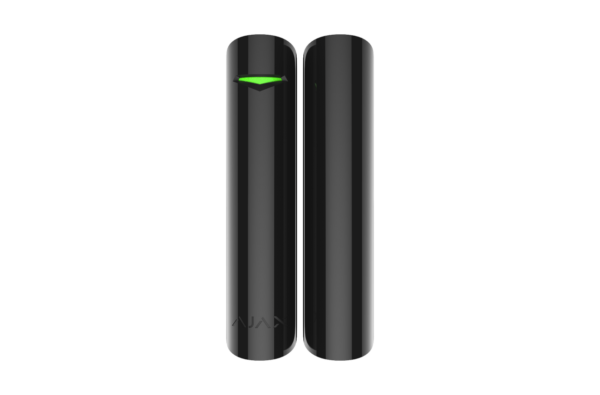 Door Protect