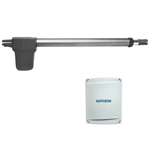 AZSW106 Swing Gate Operator