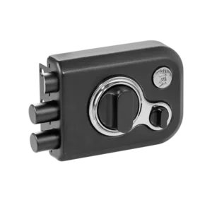 KRT-LB-TT-BM/BN Yale Kratos Rimlock