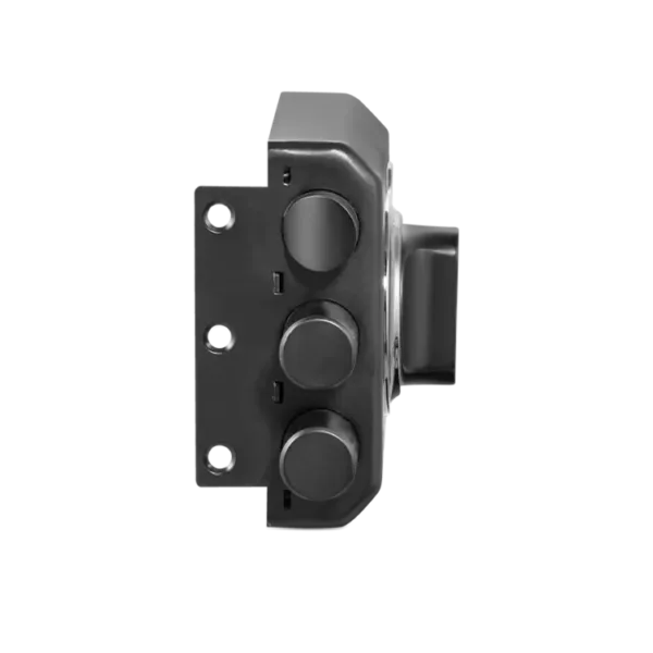 KRT-LB-TT-BM/BN Yale Kratos Rimlock