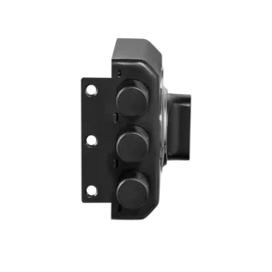 Yale Katros Rimlock KRT-3B-TT-BM/BN – Tribolt, 3 Deadbolts, Thumbturn, 4 Dimple Keys (Black Matt and Black Nickel) 4 IMG 4201 copy 1x1
