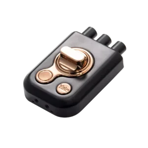 IMG 4242copy 1x1 e41b0c16 d267 4893 9a19 a060022c4611 1100x