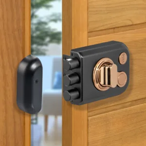 KRT 3B TT BMRG 1 1100x