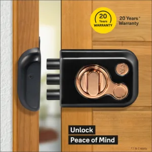 KRT 3B TT BMRG 3 1100x