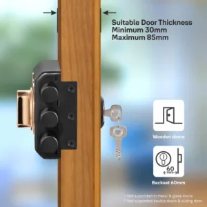 KRT 3B TT BMRG 4 1100x