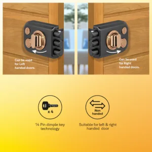 KRT 3B TT BMRG 5 1100x