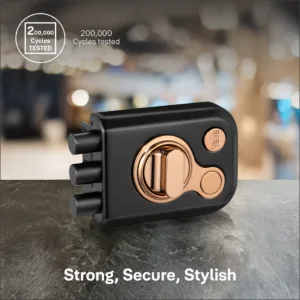 KRT 3B TT BMRG 6 1100x